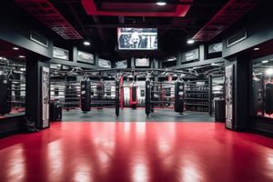 Mma Training Houston Ultimate Guide to MMA: Training, Techniques, and Top Fighters in The World Mma Training Houston | Ultimate Guide to MMA: Training, Techniques, and Top Fighters in The World