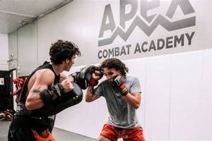 Best MMA Gym in Omaha: Train Like a Pro Ultimate Guide to MMA: Training, Techniques, and Top Fighters in The World Best MMA Gym in Omaha: Train Like a Pro | Ultimate Guide to MMA: Training, Techniques, and Top Fighters in The World