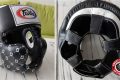 Top 5 Best MMA Headgear for 2024 Ultimate Guide to MMA: Training, Techniques, and Top Fighters in The World Top 5 Best MMA Headgear for 2024 | Ultimate Guide to MMA: Training, Techniques, and Top Fighters in The World