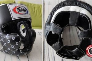 Top 5 Best MMA Headgear for 2024 Ultimate Guide to MMA: Training, Techniques, and Top Fighters in The World Top 5 Best MMA Headgear for 2024 | Ultimate Guide to MMA: Training, Techniques, and Top Fighters in The World