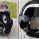 Top 5 Best MMA Headgear for 2024 | Ultimate Guide to MMA: Training, Techniques, and Top Fighters in The World