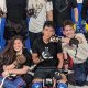 Maximize MMA Marketing with DCO Ads | Ultimate Guide to MMA: Training, Techniques, and Top Fighters in The World