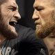 Khabib And Mcgregor | Ultimate Guide to MMA: Training, Techniques, and Top Fighters in The World