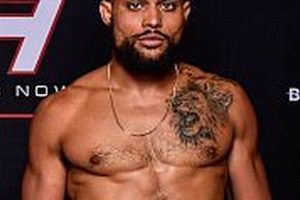 Pro MMA Fighter Elijah Harris: Latest News & Stats Ultimate Guide to MMA: Training, Techniques, and Top Fighters in The World Pro MMA Fighter Elijah Harris: Latest News & Stats | Ultimate Guide to MMA: Training, Techniques, and Top Fighters in The World