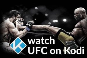 Mma Replays Ultimate Guide to MMA: Training, Techniques, and Top Fighters in The World Mma Replays | Ultimate Guide to MMA: Training, Techniques, and Top Fighters in The World
