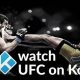 Mma Replays | Ultimate Guide to MMA: Training, Techniques, and Top Fighters in The World