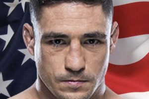 The Legend of Diego Sanchez: MMA Icon Ultimate Guide to MMA: Training, Techniques, and Top Fighters in The World The Legend of Diego Sanchez: MMA Icon | Ultimate Guide to MMA: Training, Techniques, and Top Fighters in The World