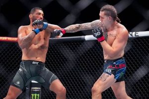 Best MMA Gyms & Events in Jacksonville, FL Ultimate Guide to MMA: Training, Techniques, and Top Fighters in The World Best MMA Gyms & Events in Jacksonville, FL | Ultimate Guide to MMA: Training, Techniques, and Top Fighters in The World