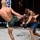 What is MMA? Defining Mixed Martial Arts | Ultimate Guide to MMA: Training, Techniques, and Top Fighters in The World