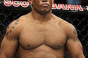 The Explosive MMA Fighter Hector Lombard: A Legacy Ultimate Guide to MMA: Training, Techniques, and Top Fighters in The World The Explosive MMA Fighter Hector Lombard: A Legacy | Ultimate Guide to MMA: Training, Techniques, and Top Fighters in The World