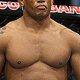 The Explosive MMA Fighter Hector Lombard: A Legacy | Ultimate Guide to MMA: Training, Techniques, and Top Fighters in The World
