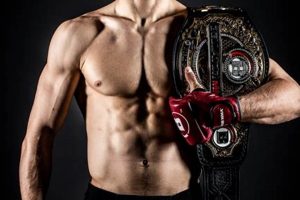 Bellator MMA: Usman Nurmagomedov's Rise Ultimate Guide to MMA: Training, Techniques, and Top Fighters in The World Bellator MMA: Usman Nurmagomedov's Rise | Ultimate Guide to MMA: Training, Techniques, and Top Fighters in The World
