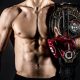Bellator MMA: Usman Nurmagomedov's Rise | Ultimate Guide to MMA: Training, Techniques, and Top Fighters in The World