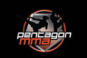 Ultimate Guide to Pentagon MMA Prices & Costs Ultimate Guide to MMA: Training, Techniques, and Top Fighters in The World Ultimate Guide to Pentagon MMA Prices & Costs | Ultimate Guide to MMA: Training, Techniques, and Top Fighters in The World