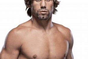 Urijah Faber's Complete MMA Fight Record & History Ultimate Guide to MMA: Training, Techniques, and Top Fighters in The World Urijah Faber's Complete MMA Fight Record & History | Ultimate Guide to MMA: Training, Techniques, and Top Fighters in The World