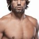 Urijah Faber's Complete MMA Fight Record & History | Ultimate Guide to MMA: Training, Techniques, and Top Fighters in The World