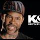 Key & Peele's Hilarious MMA Skit: High Kick! | Ultimate Guide to MMA: Training, Techniques, and Top Fighters in The World