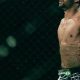 Pele Mma | Ultimate Guide to MMA: Training, Techniques, and Top Fighters in The World