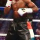 MMA Legend Floyd Mayweather's Boxing Legacy | Ultimate Guide to MMA: Training, Techniques, and Top Fighters in The World