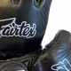 Best Fairtex Gloves for MMA Training & Fights | Ultimate Guide to MMA: Training, Techniques, and Top Fighters in The World
