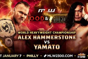 Ultimate Philly MMA Fights Tonight! Ultimate Guide to MMA: Training, Techniques, and Top Fighters in The World Ultimate Philly MMA Fights Tonight! | Ultimate Guide to MMA: Training, Techniques, and Top Fighters in The World