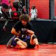 Top-Tier First Class MMA Training | Ultimate Guide to MMA: Training, Techniques, and Top Fighters in The World