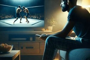 Watch Kingdom MMA Online Free: Live & Full Fights Ultimate Guide to MMA: Training, Techniques, and Top Fighters in The World Watch Kingdom MMA Online Free: Live & Full Fights | Ultimate Guide to MMA: Training, Techniques, and Top Fighters in The World