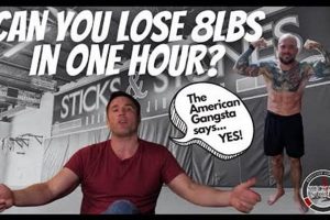 MMA Epsom Salt Baths: Weight Loss Myth? Ultimate Guide to MMA: Training, Techniques, and Top Fighters in The World MMA Epsom Salt Baths: Weight Loss Myth? | Ultimate Guide to MMA: Training, Techniques, and Top Fighters in The World