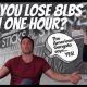 MMA Epsom Salt Baths: Weight Loss Myth? | Ultimate Guide to MMA: Training, Techniques, and Top Fighters in The World