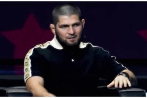 Khabib Nurmagomedov's Net Worth: 2023 Updates Ultimate Guide to MMA: Training, Techniques, and Top Fighters in The World Khabib Nurmagomedov's Net Worth: 2023 Updates | Ultimate Guide to MMA: Training, Techniques, and Top Fighters in The World
