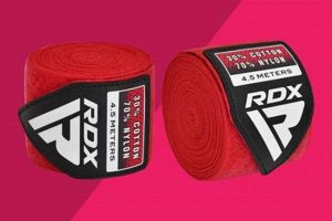 Top 5 Best Hand Wraps for MMA Training Ultimate Guide to MMA: Training, Techniques, and Top Fighters in The World Top 5 Best Hand Wraps for MMA Training | Ultimate Guide to MMA: Training, Techniques, and Top Fighters in The World