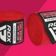 Top 5 Best Hand Wraps for MMA Training | Ultimate Guide to MMA: Training, Techniques, and Top Fighters in The World