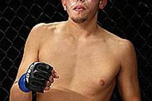 Chris Avila MMA Fight Record & Stats Ultimate Guide to MMA: Training, Techniques, and Top Fighters in The World Chris Avila MMA Fight Record & Stats | Ultimate Guide to MMA: Training, Techniques, and Top Fighters in The World