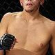 Chris Avila MMA Fight Record & Stats | Ultimate Guide to MMA: Training, Techniques, and Top Fighters in The World