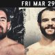 The Rise of Ben Fowler MMA: A Fighter's Journey | Ultimate Guide to MMA: Training, Techniques, and Top Fighters in The World
