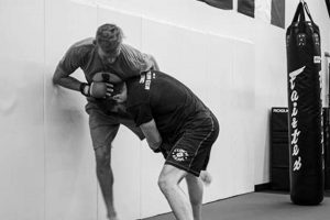 The Ultimate Guide to Cornerstone MMA Training Ultimate Guide to MMA: Training, Techniques, and Top Fighters in The World The Ultimate Guide to Cornerstone MMA Training | Ultimate Guide to MMA: Training, Techniques, and Top Fighters in The World