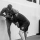 The Ultimate Guide to Cornerstone MMA Training | Ultimate Guide to MMA: Training, Techniques, and Top Fighters in The World