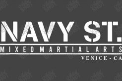 Train MMA at Navy Street Gym | Top Fighters Ultimate Guide to MMA: Training, Techniques, and Top Fighters in The World Train MMA at Navy Street Gym | Top Fighters | Ultimate Guide to MMA: Training, Techniques, and Top Fighters in The World