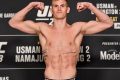 Top Irish MMA Fighters: Pride of Ireland Ultimate Guide to MMA: Training, Techniques, and Top Fighters in The World Top Irish MMA Fighters: Pride of Ireland | Ultimate Guide to MMA: Training, Techniques, and Top Fighters in The World