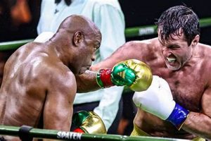 Epic MMA: Silva vs. Sonnen Rivalry Ultimate Guide to MMA: Training, Techniques, and Top Fighters in The World Epic MMA: Silva vs. Sonnen Rivalry | Ultimate Guide to MMA: Training, Techniques, and Top Fighters in The World