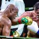 Epic MMA: Silva vs. Sonnen Rivalry | Ultimate Guide to MMA: Training, Techniques, and Top Fighters in The World