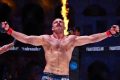 Top Croatian MMA Fighters: Rising Stars Ultimate Guide to MMA: Training, Techniques, and Top Fighters in The World Top Croatian MMA Fighters: Rising Stars | Ultimate Guide to MMA: Training, Techniques, and Top Fighters in The World
