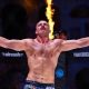 Top Croatian MMA Fighters: Rising Stars | Ultimate Guide to MMA: Training, Techniques, and Top Fighters in The World