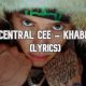 Central Cee's Khabib Lyrics: A Breakdown | Ultimate Guide to MMA: Training, Techniques, and Top Fighters in The World