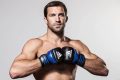 Top Hot Male MMA Fighters: Ranking & Pics Ultimate Guide to MMA: Training, Techniques, and Top Fighters in The World Top Hot Male MMA Fighters: Ranking & Pics | Ultimate Guide to MMA: Training, Techniques, and Top Fighters in The World