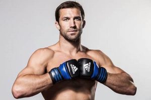 Top Hot Male MMA Fighters: Ranking & Pics Ultimate Guide to MMA: Training, Techniques, and Top Fighters in The World Top Hot Male MMA Fighters: Ranking & Pics | Ultimate Guide to MMA: Training, Techniques, and Top Fighters in The World
