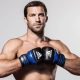 Top Hot Male MMA Fighters: Ranking & Pics | Ultimate Guide to MMA: Training, Techniques, and Top Fighters in The World