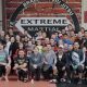 Best MMA Gyms & Training in Amarillo, TX | Ultimate Guide to MMA: Training, Techniques, and Top Fighters in The World