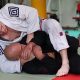 Mastering the MMA Guillotine Choke: A Guide | Ultimate Guide to MMA: Training, Techniques, and Top Fighters in The World
