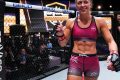 Top Dakota MMA Fighters: Rising Stars Ultimate Guide to MMA: Training, Techniques, and Top Fighters in The World Top Dakota MMA Fighters: Rising Stars | Ultimate Guide to MMA: Training, Techniques, and Top Fighters in The World